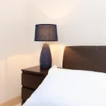 Philippa - Luxurious Five-room - Idyllic Location - First Row To The Sea - Spectacular View Of The Sea Bay - Unforgettable Sunsets - 15 Minutes From Supetar Ferry Port - Free Parking - Private Heated Pool * Sutivan