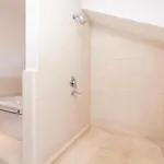 Villa Philippa - Luxurious Five-room - Idyllic Location - First Row To The Sea - Spectacular View Of The Sea Bay - Unforgettable Sunsets - 15 Minutes From Supetar Ferry Port - Free Parking - Private Heated Pool *