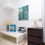 Philippa - Luxurious Five-room - Idyllic Location - First Row To The Sea - Spectacular View Of The Sea Bay - Unforgettable Sunsets - 15 Minutes From Supetar Ferry Port - Free Parking - Private Heated Pool Villa