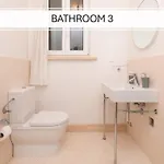 Philippa - Luxurious Five-room - Idyllic Location - First Row To The Sea - Spectacular View Of The Sea Bay - Unforgettable Sunsets - 15 Minutes From Supetar Ferry Port - Free Parking - Private Heated Pool